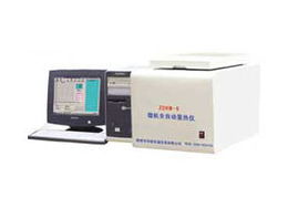 鹤壁市万和煤炭化验设备·电工仪器仪表产品系列深度解析