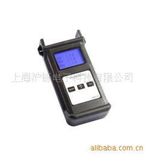 上海沪铄电子科技电工仪器仪表产品精选——精准计量，赋能电气安全