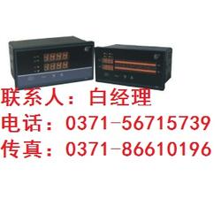 郑州市电工仪器仪表批发 品质与供应的一站式选择