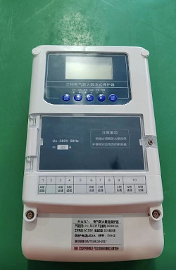 ASCP300-63B